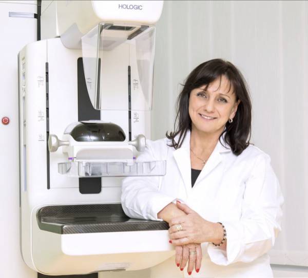 Interview rádia ZET